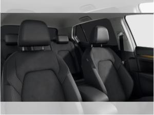 Volkswagen Golf Style 1.5 eTSI 150 PS DSG *IQ LIGHT*NAV*HEAD UP*KEYLESS*KAMERA*45.260€