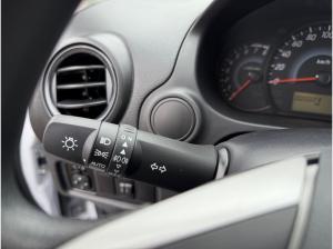 Mitsubishi Space Star Select  ✅ TAGESZULASSUNGEN ABVERKAUF❗️❗️