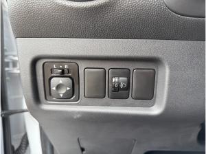 Mitsubishi Space Star Select  ✅ TAGESZULASSUNGEN ABVERKAUF❗️❗️