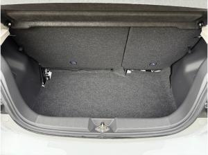 Mitsubishi Space Star Select  ✅ TAGESZULASSUNGEN ABVERKAUF❗️❗️