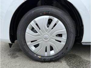 Mitsubishi Space Star Select  ✅ TAGESZULASSUNGEN ABVERKAUF❗️❗️