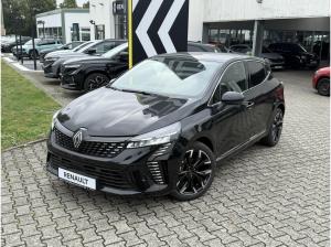 Renault Clio Techno Eco-G 100 *SHZ*LHZ*Kamera*