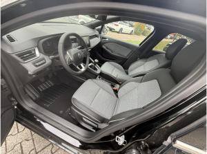 Renault Clio Techno Eco-G 100 *SHZ*LHZ*Kamera*