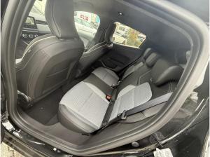 Renault Clio Techno Eco-G 100 *SHZ*LHZ*Kamera*