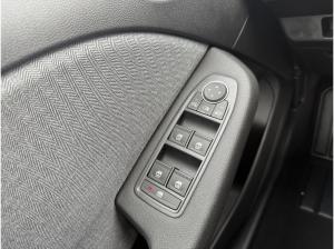 Renault Clio Techno Eco-G 100 *SHZ*LHZ*Kamera*