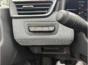 Renault Clio Techno Eco-G 100 *SHZ*LHZ*Kamera*