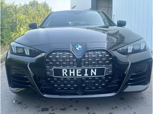 BMW 420 d Gran Coupe M Sport Pro🔥TOPDEAL⚡️ *sofort verfügbar* Privat & Gewerbe