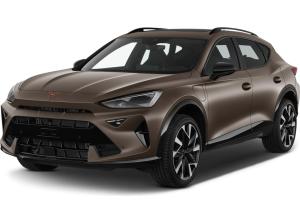 Cupra Formentor 1.5 eTSI 110 kW (150 PS) 7-Gang-DSG *LOYAL*SOFORT VERFÜGBAR*