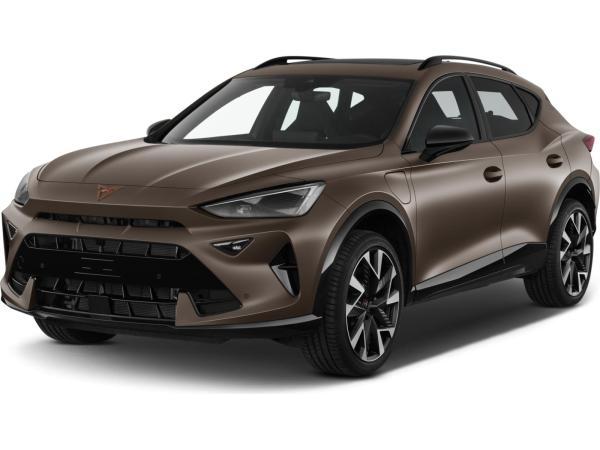 Cupra Formentor 1.5 eTSI 110 kW (150 PS) 7-Gang-DSG *LOYAL*SOFORT VERFÜGBAR*