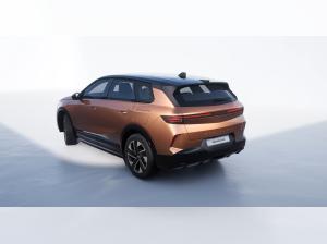 Opel Grandland Hybrid 107 kW Edition eDCT