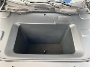 Mazda 6e 💚TOP Vorführwagen Takumi Plus/ Wenig KM 💚