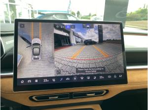 Mazda 6e 💚TOP Vorführwagen Takumi Plus/ Wenig KM 💚