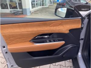 Mazda 6e 💚TOP Vorführwagen Takumi Plus/ Wenig KM 💚