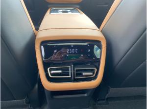 Mazda 6e 💚TOP Vorführwagen Takumi Plus/ Wenig KM 💚