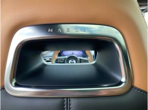 Mazda 6e 💚TOP Vorführwagen Takumi Plus/ Wenig KM 💚