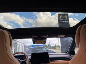 Mazda 6e 💚TOP Vorführwagen Takumi Plus/ Wenig KM 💚