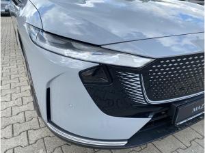 Mazda 6e 💚TOP Vorführwagen Takumi Plus/ Wenig KM 💚