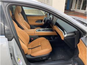 Mazda 6e 💚TOP Vorführwagen Takumi Plus/ Wenig KM 💚