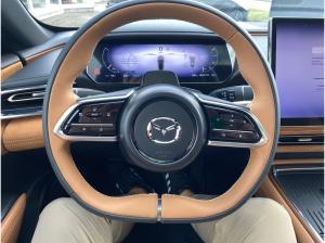 Mazda 6e 💚TOP Vorführwagen Takumi Plus/ Wenig KM 💚