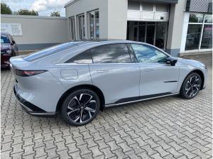 Mazda 6e 💚TOP Vorführwagen Takumi Plus/ Wenig KM 💚