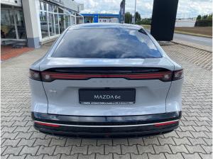 Mazda 6e 💚TOP Vorführwagen Takumi Plus/ Wenig KM 💚