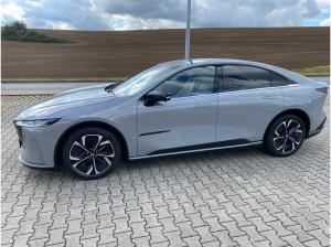 Mazda 6e 💚TOP Vorführwagen Takumi Plus/ Wenig KM 💚