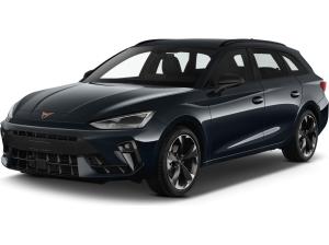 Cupra Leon Sportstourer !!!Lagerabverkauf!!!