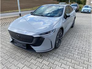 Mazda 6e 💚TOP Vorführwagen Takumi Plus/ Wenig KM 💚