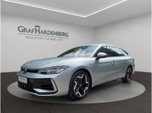 Volkswagen Passat Variant 2.0 TSI R-Line / SOFORT VERFÜGBAR !
