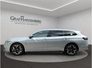 Volkswagen Passat Variant 2.0 TSI R-Line / SOFORT VERFÜGBAR !