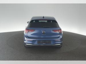 Volkswagen Golf VIII 2.0 TDI DSG GOAL / SOFORT VERFÜGBAR !