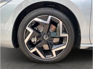 Volkswagen Passat Variant 2.0 TSI R-Line / SOFORT VERFÜGBAR !