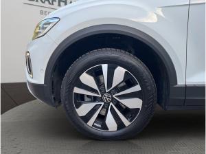 Volkswagen T-Roc 2.0 TDI DSG GOAL / SOFORT VERFÜGBAR !