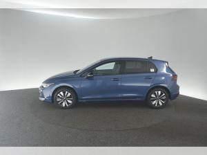 Volkswagen Golf VIII 2.0 TDI DSG GOAL / SOFORT VERFÜGBAR !