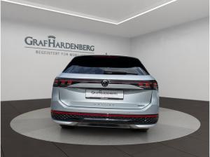 Volkswagen Passat Variant 2.0 TSI R-Line / SOFORT VERFÜGBAR !