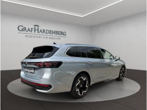 Volkswagen Passat Variant 2.0 TSI R-Line / SOFORT VERFÜGBAR !