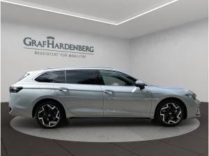 Volkswagen Passat Variant 2.0 TSI R-Line / SOFORT VERFÜGBAR !