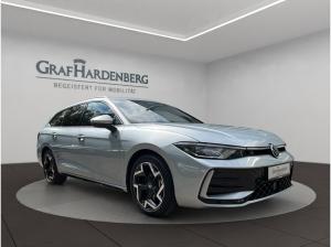 Volkswagen Passat Variant 2.0 TSI R-Line / SOFORT VERFÜGBAR !