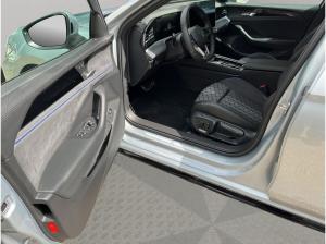 Volkswagen Passat Variant 2.0 TSI R-Line / SOFORT VERFÜGBAR !