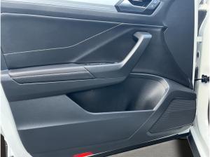 Volkswagen T-Roc 2.0 TDI DSG GOAL / SOFORT VERFÜGBAR !