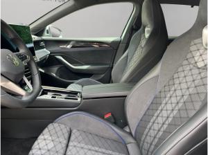 Volkswagen Passat Variant 2.0 TSI R-Line / SOFORT VERFÜGBAR !