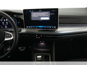 Volkswagen Golf VIII 2.0 TDI DSG GOAL / SOFORT VERFÜGBAR !