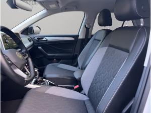 Volkswagen T-Roc 2.0 TDI DSG GOAL / SOFORT VERFÜGBAR !