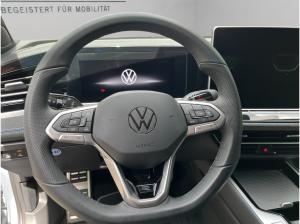 Volkswagen Passat Variant 2.0 TSI R-Line / SOFORT VERFÜGBAR !