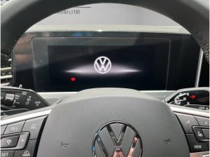 Volkswagen Passat Variant 2.0 TSI R-Line / SOFORT VERFÜGBAR !