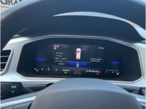 Volkswagen T-Roc 2.0 TDI DSG GOAL / SOFORT VERFÜGBAR !