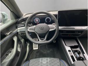 Volkswagen Passat Variant 2.0 TSI R-Line / SOFORT VERFÜGBAR !