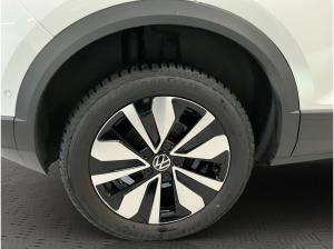 Volkswagen T-Roc 2.0 TDI DSG Goal / SOFORT VERFÜGBAR !