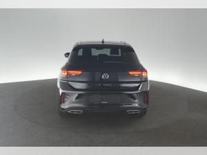 Volkswagen T-Roc 1.5 TSI DSG R-Line / SOFORT VERFÜGBAR !