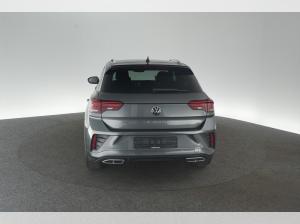 Volkswagen T-Roc 1.5 TSI DSG R-Line / SOFORT VERFÜGBAR !